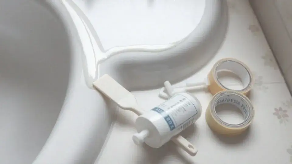 Jak wycisnąć silikon bez pistoletu – proste metody, które zadziałają