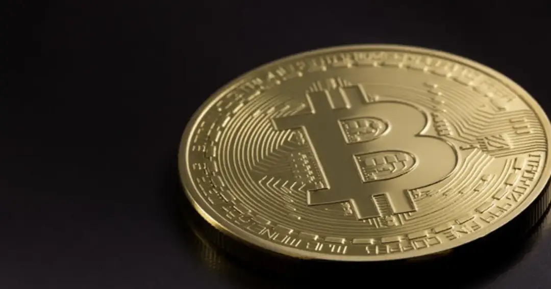 Szokujący spadek wartości Bitcoin. Ile naprawdę kosztował 5 lat temu?