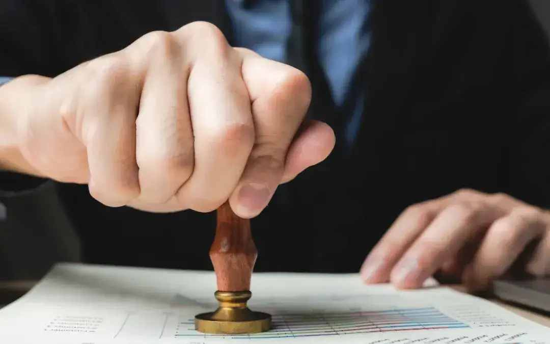 Gdzie złożyć wniosek o pozwolenie na budowę i uniknąć problemów?