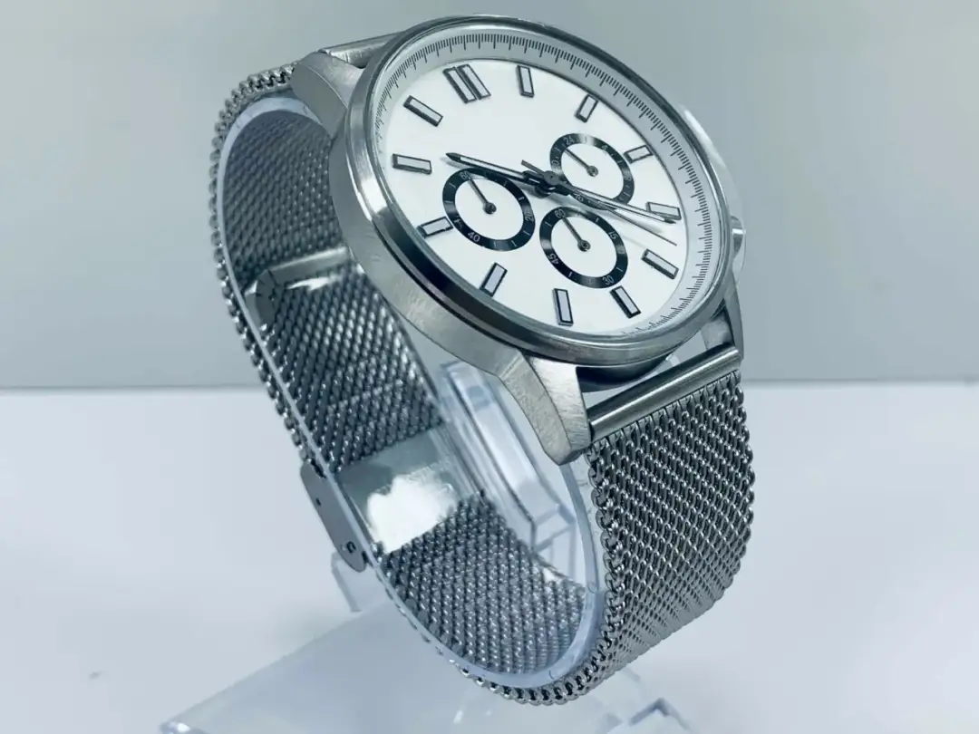 Zegarki damskie Zara - poznaj najlepsze modele i ceny dostępne teraz