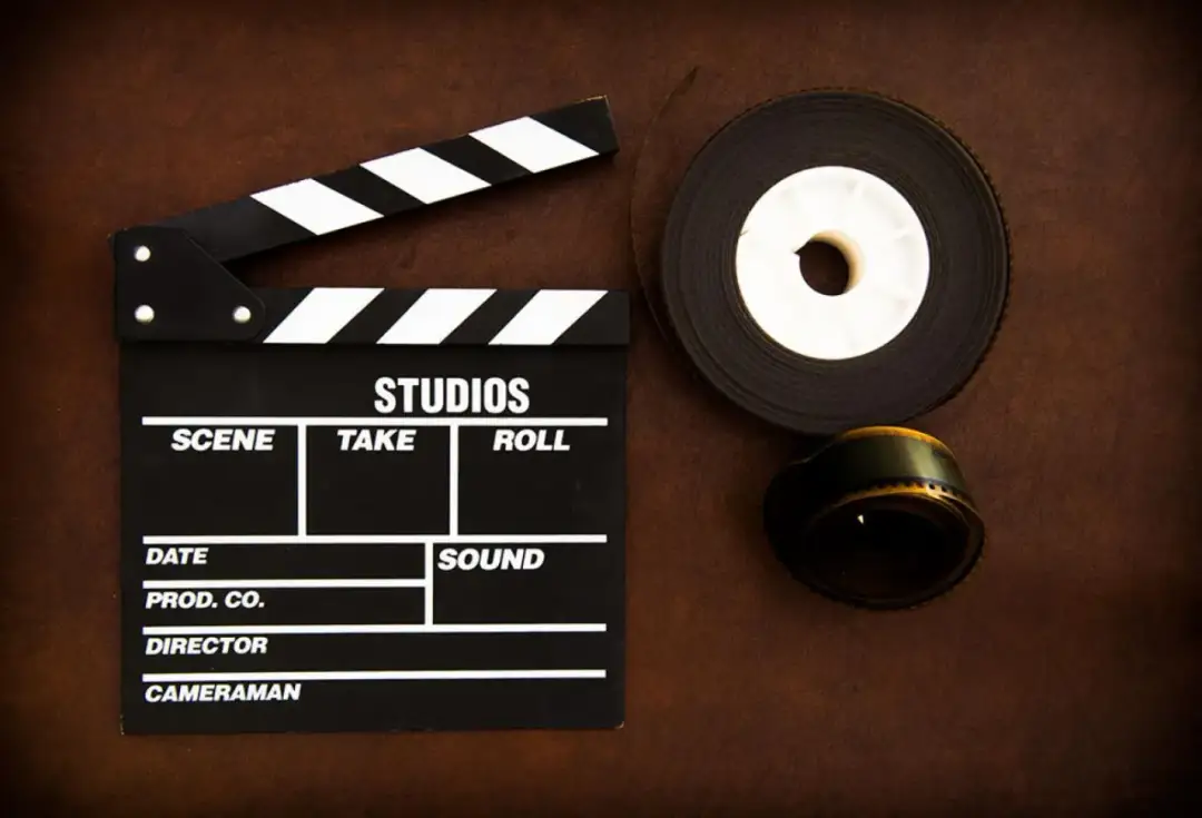 10 niesamowitych seriali, o których pewnie nie słyszałeś 10 niesamowitych seriali, o których pewnie nie słyszałeś