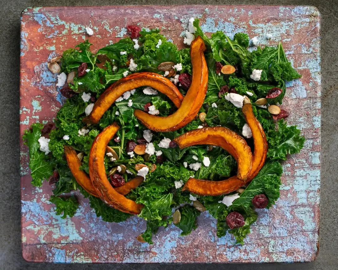 Lekkie i orzeźwiające pomysły na obiad latem, które pokochasz