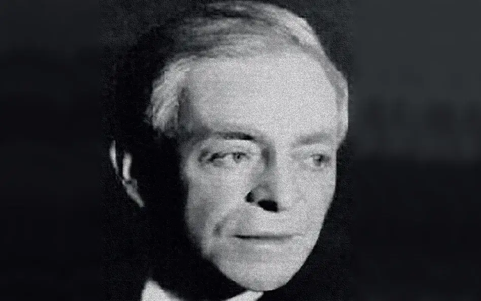 Kazimierz Funk co odkrył: Jak witamina B1 zmienia zdrowie ludzi