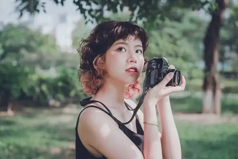 Jakie szkoły trzeba ukończyć aby zostać fotografem bez zbędnych kosztów