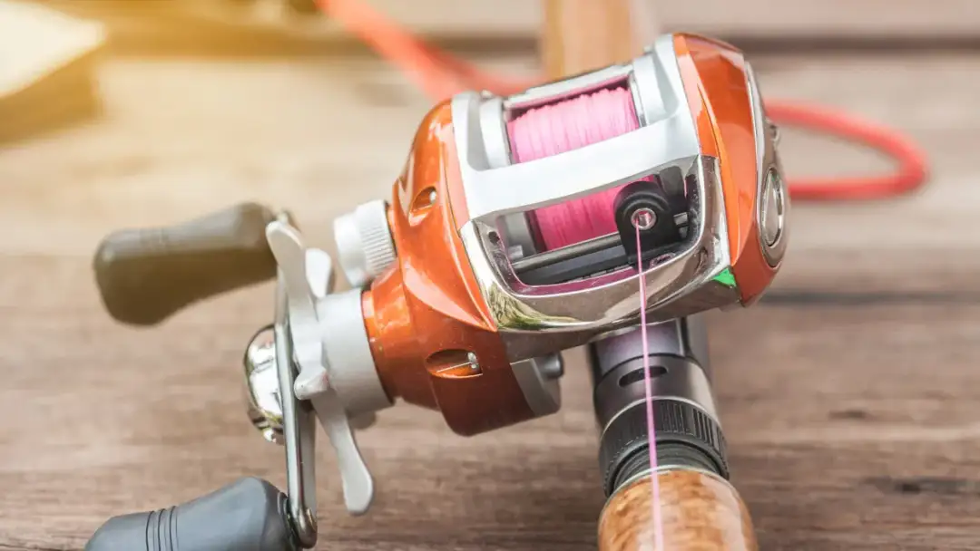 Jak zamontować kołowrotek do wędki - unikaj najczęstszych błędów