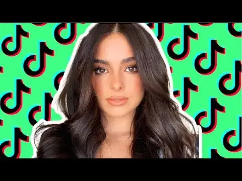 Kim jest milionerka z TikTok? Sekrety jej bogactwa i popularności