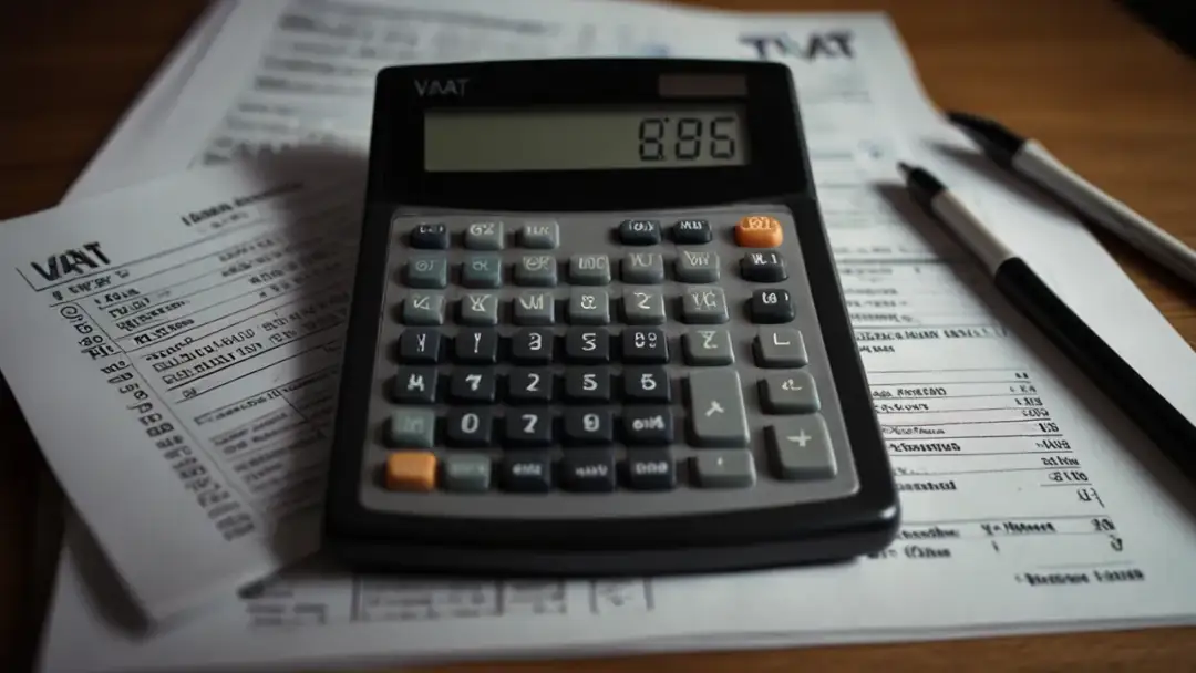 Podatnik VAT bierny: 9 praw i obowiązków, o których nie wiesz