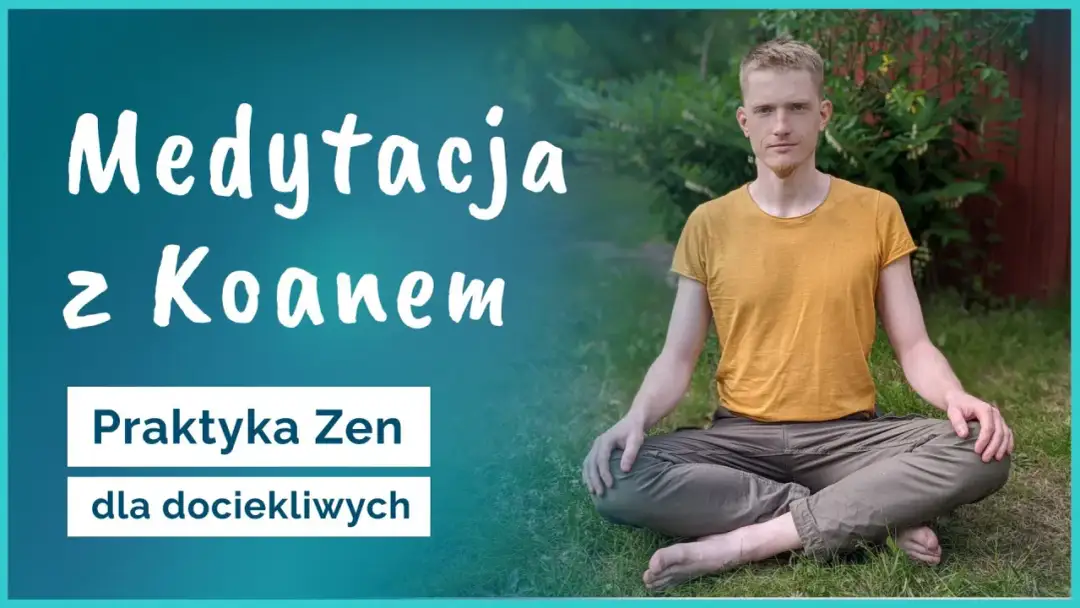 O czym myśleć podczas medytacji: poznaj sprawdzone techniki skupienia