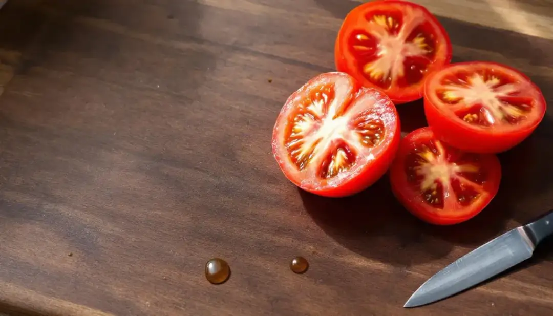 Zupa pomidorowa dla psa: Czy jest bezpieczna? Prawda o składnikach