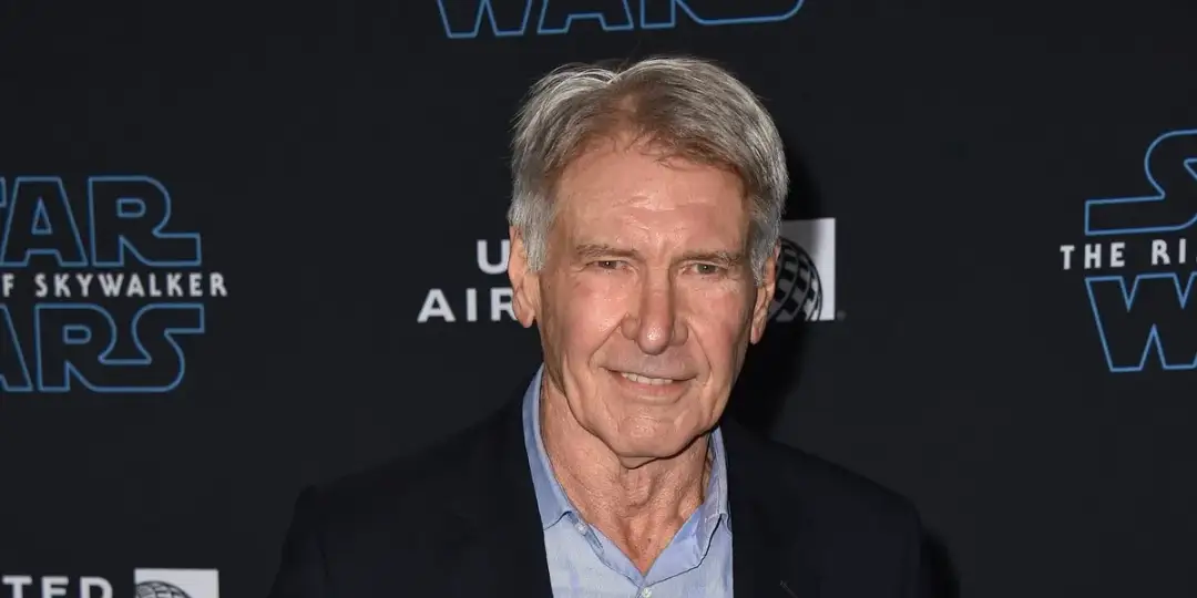 Harrison aktor: kim jest i dlaczego jego kariera zachwyca? Poznaj najważniejsze role