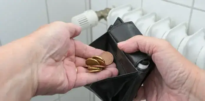 Nie przepłacaj za ogrzewanie! Jak zdobyć dopłatę do opału? Porady