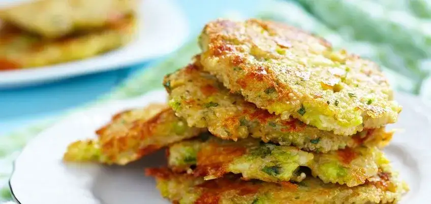 Pyszne i proste przepisy na obiad z młodej kapusty, które zaskoczą