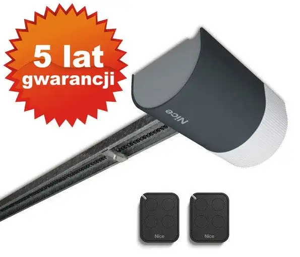 Ile kosztuje montaż napędu do bramy garażowej? Poznaj szczegóły cenowe