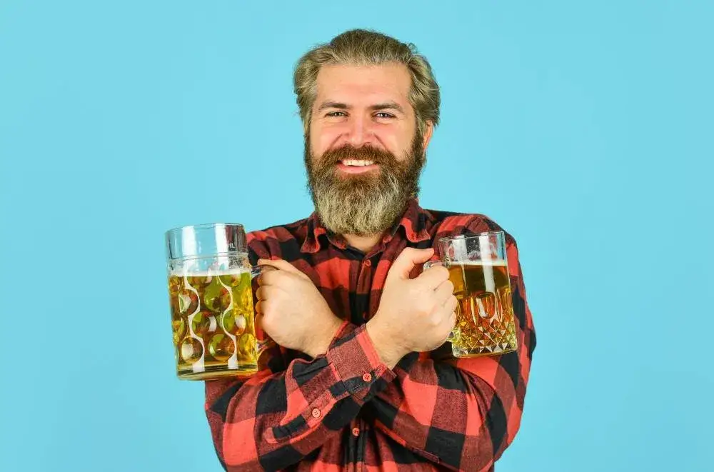 Piwo a cukier: Ile go jest i jak wpływa na Twoją dietę?