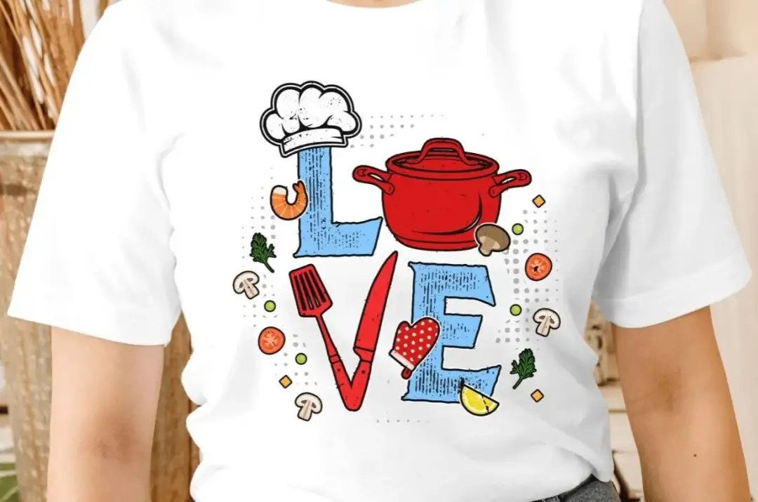 Coole T-Shirt-Motive: Ihr Guide zu Trends, Stil & Qualität