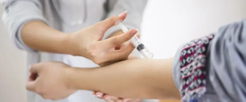 Czy testy alergiczne są na NFZ? Sprawdź, co musisz wiedzieć