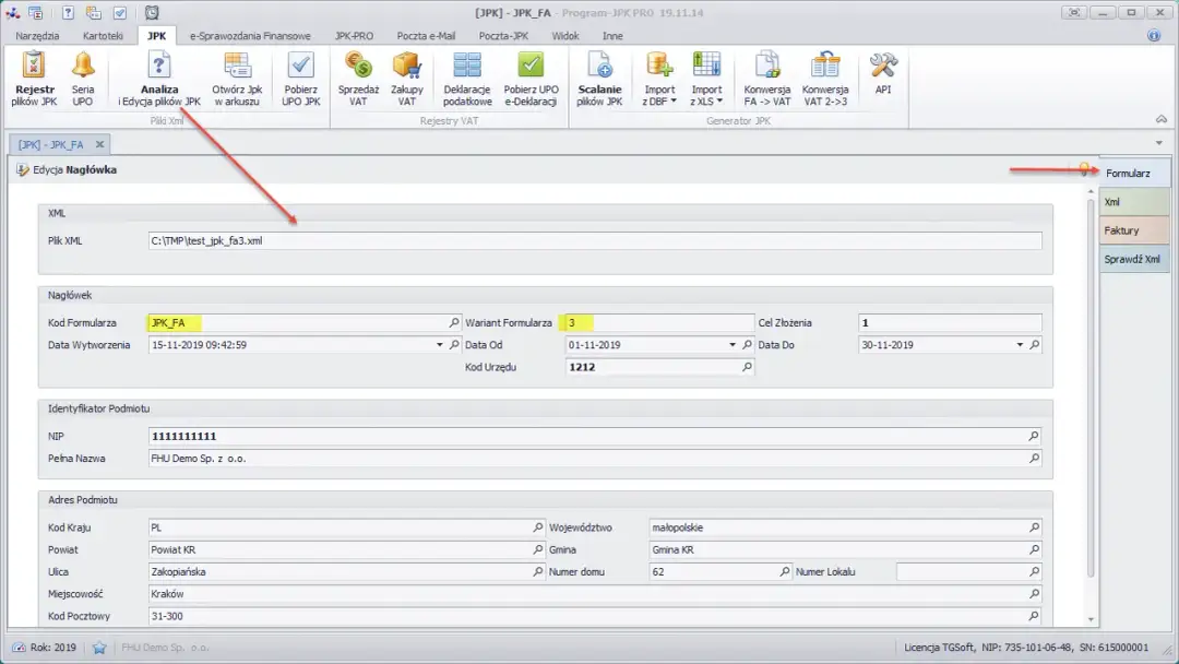 Jak otworzyć XSD w Excelu i skutecznie zaimportować dane XML