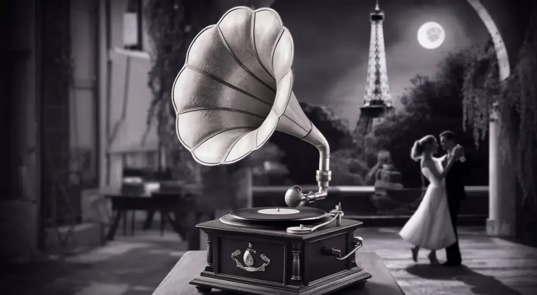 Francuska muzyka: Odkryj jej fascynującą historię i wpływ na kulturę