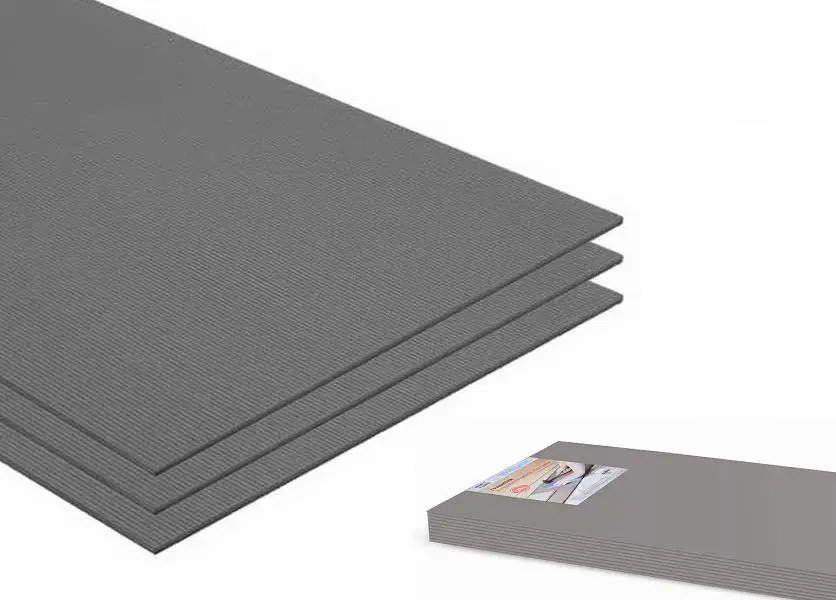 Ile kosztuje pianka pod panele? Ceny i porównanie rodzajów pianki