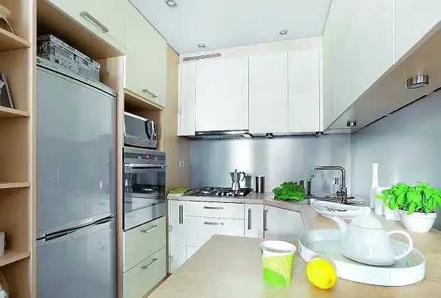 Jak tanio wykończyć mieszkanie i uniknąć zbędnych wydatków