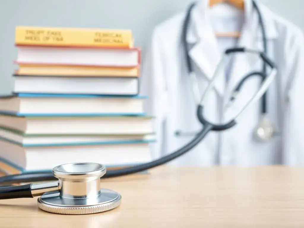 Czesne za studia: Ile kosztują studia zaoczne? Porównanie uczelni