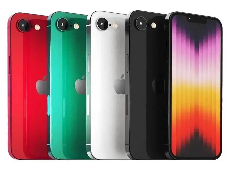 Kiedy premiera iPhone SE 4? Oczekiwane daty i nowe funkcje