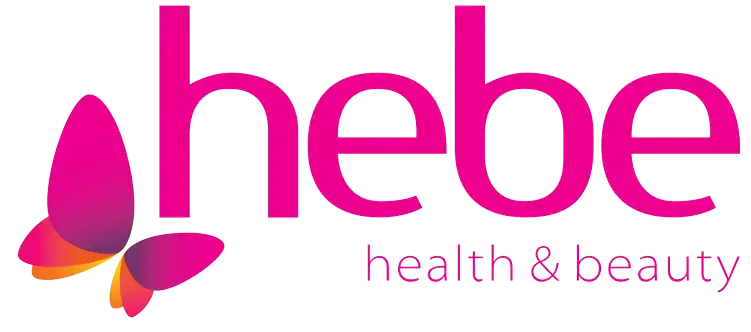 Hebe promocje: do kiedy? Sprawdź daty i oszczędzaj!