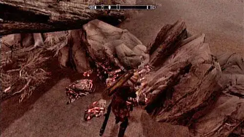 Kompletny poradnik gdzie kupić kamień z kamieniołomu w Skyrim - wszystkie metody