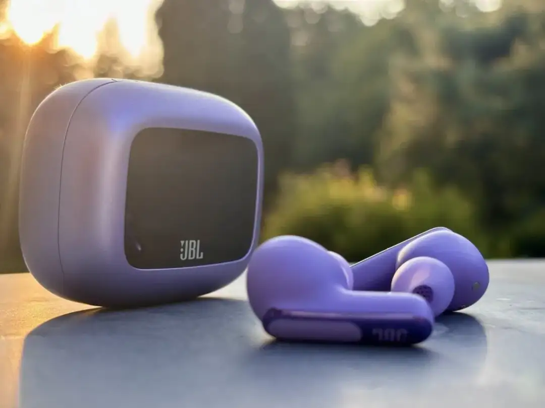Jak znaleźć słuchawki bezprzewodowe JBL i uniknąć ich zgubienia