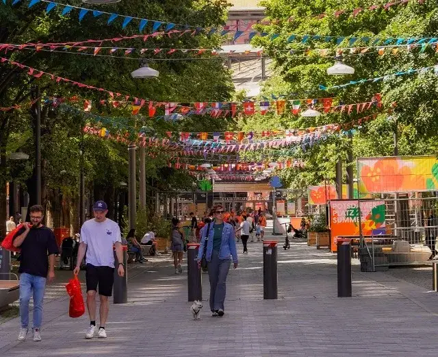 Berlin z Poznania w 1 dzień: Jak zwiedzić stolicę Niemiec?