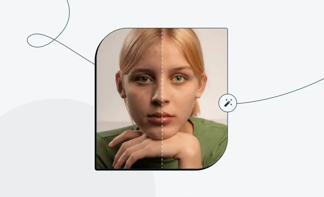 Profesjonalny program do obróbki zdjęć dla fotografów - Co wybrać?