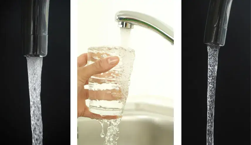 Jak odkamienić sitko w kranie - proste sposoby na czysty przepływ wody