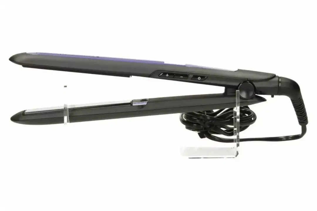 Prostownica do włosów: przewodnik po wyborze idealnego modelu