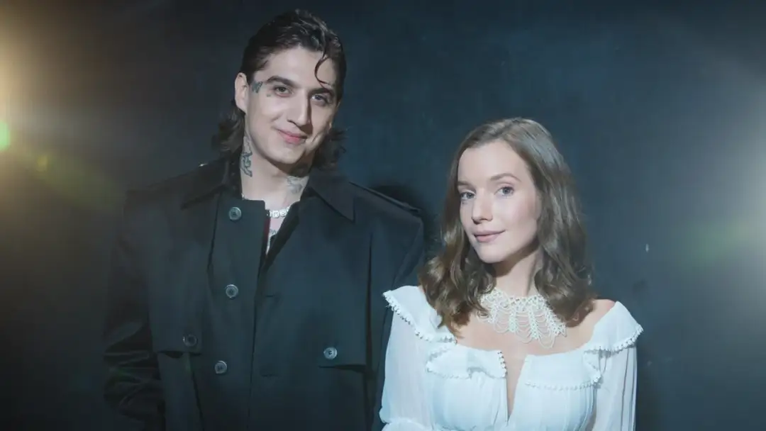 Nowa płyta Sobel - Co przynosi szczegóły i data premiery?