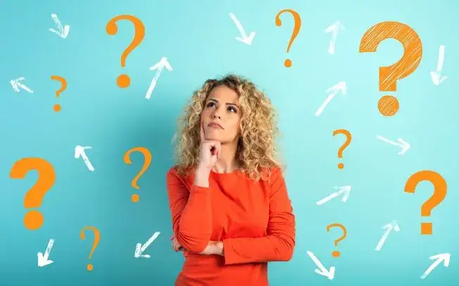 Kto może być opiekunem stażu na nauczyciela mianowanego? Sprawdź wymagania