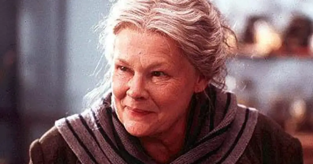 Angielscy aktorzy, którzy zmienili kino – historia i największe role