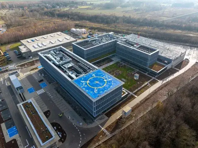 PSE Radom - aktualności i informacje o PSE Radom