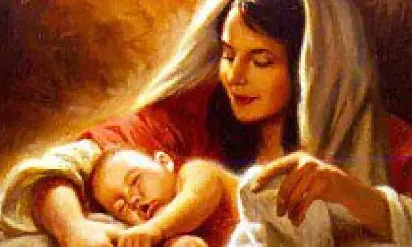 Podkład muzyczny a kiedy wigilii przyjdzie czas - znajdź idealną wersję na święta