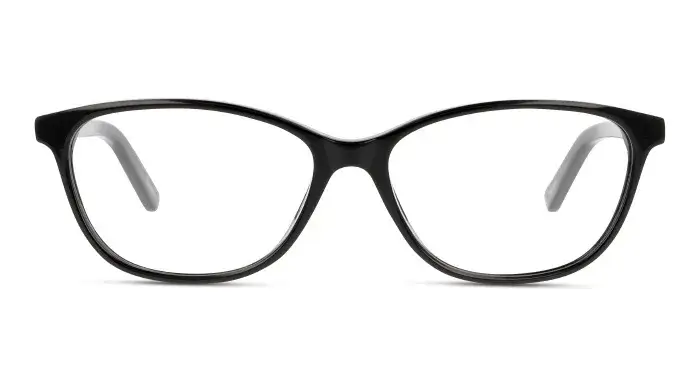 Czy w Vision Express naprawiają okulary? Sprawdź, zanim stracisz pieniądze!