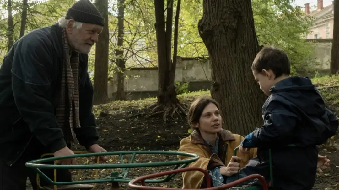 Filmy o dziecku z autyzmem, które zmieniają spojrzenie na świat