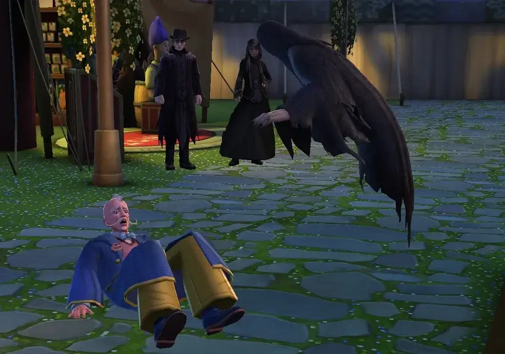 Najlepsza przynęta na lina? Odkryj sekrety "profesora" wód!