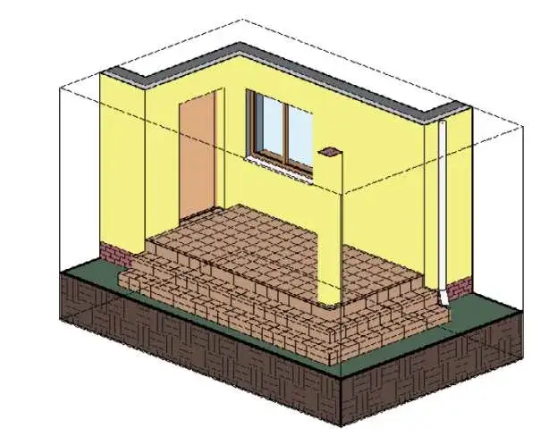 Kompletny poradnik projektanta budowlanego: od podstaw po BIM