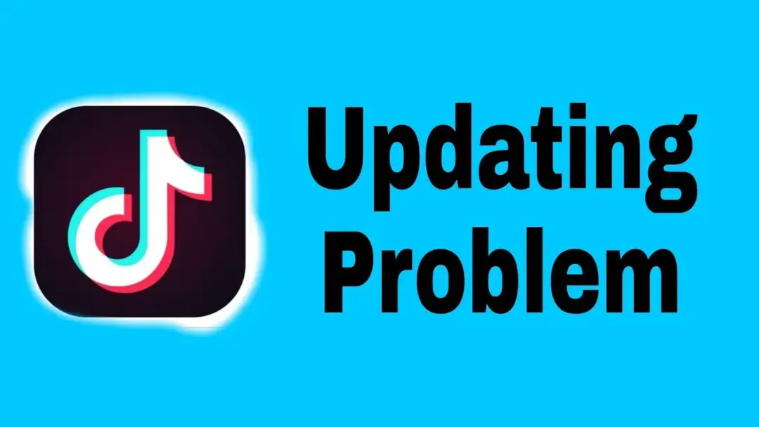 Jak zaktualizować TikTok i uniknąć problemów z aplikacją