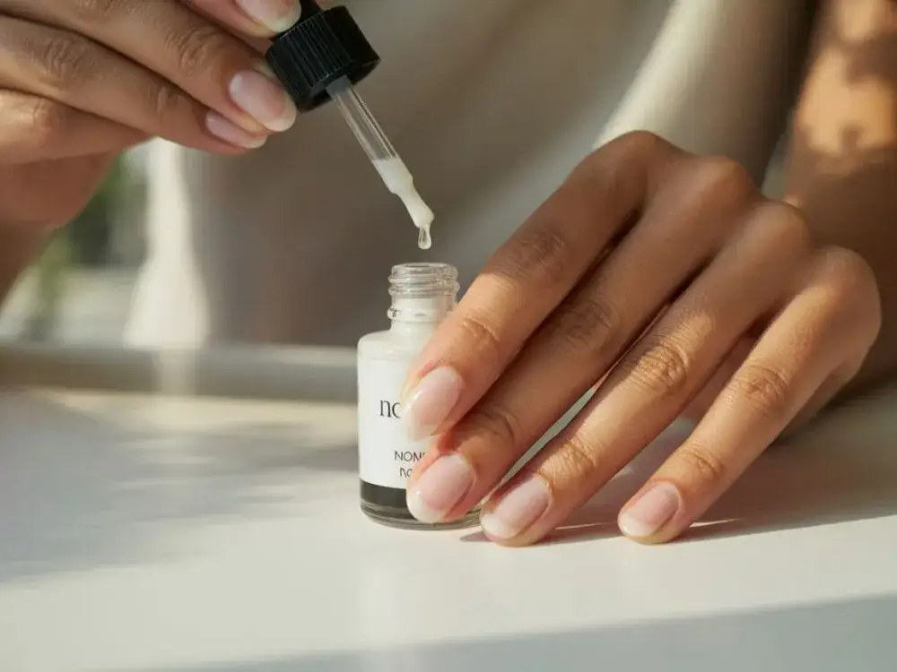 Jak rozrzedzić lakier do paznokci? Skuteczne i bezpieczne metody