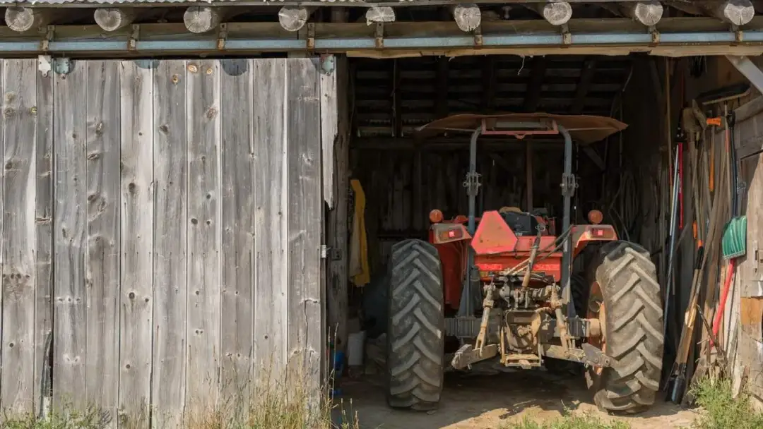 Jak zmniejszyć podatek za budynki gospodarcze i zaoszczędzić pieniądze