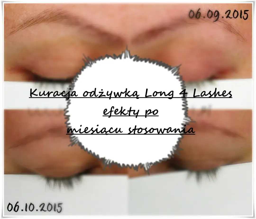 Jak prawidłowo stosować Long 4 Lashes serum do rzęs? Efekty i błędy aplikacji
