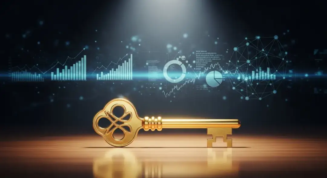 Jak założyć lokatę w Pekao24 bez błędów – prosty przewodnik krok po kroku