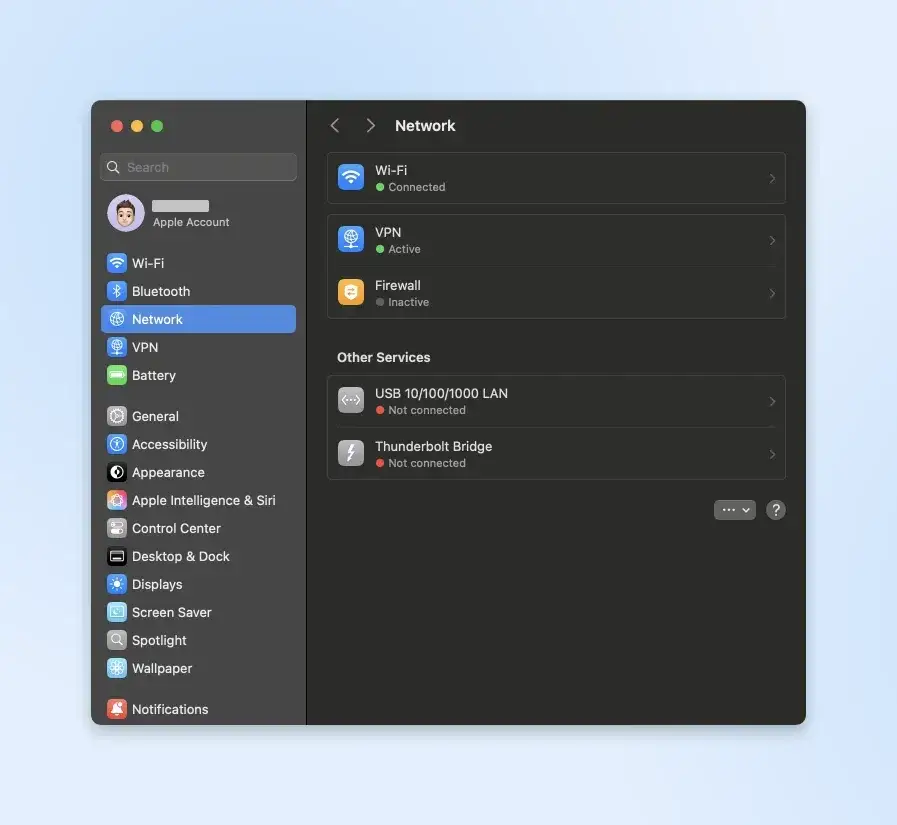 Dlaczego nie mogę połączyć się z Wi-Fi w laptopie? Oto najczęstsze przyczyny
