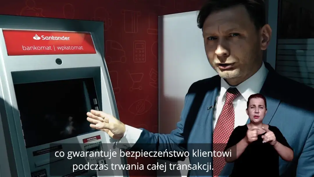 Jak założyć konto w banku osobie niepełnosprawnej bez problemów?