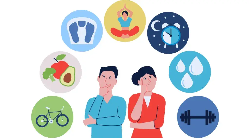 Czynność niszczy sen! Wiele osób myśli, że pomaga zasnąć.